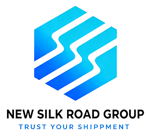 New Silk Road Group